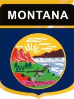 Montana Non-fiction