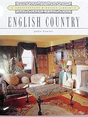 ADL English Country