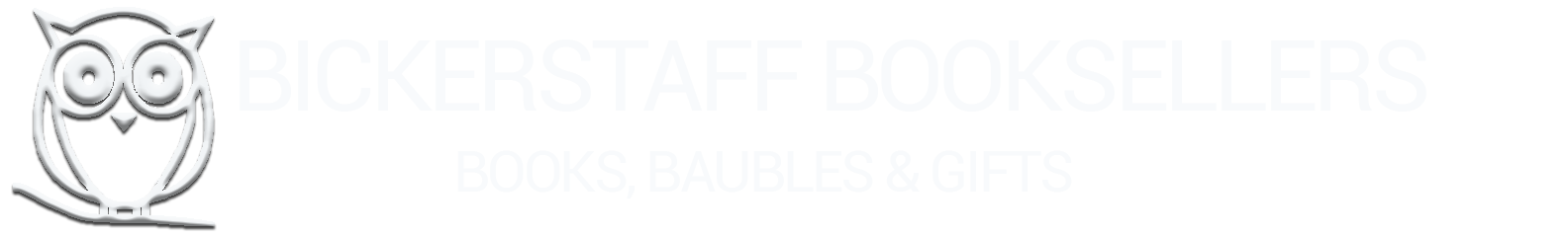 Contact's logo