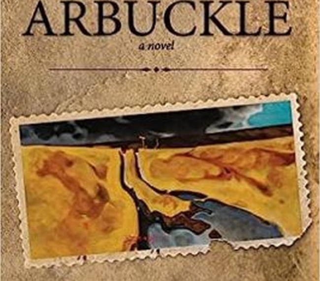 Arbuckle