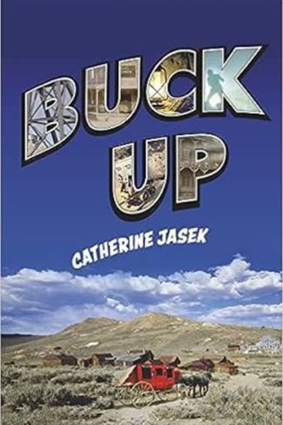 Buck Up
