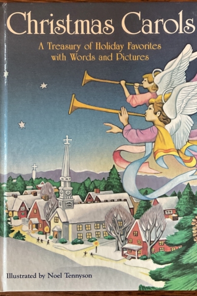 Christmas Carols