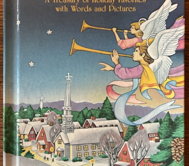 Christmas Carols