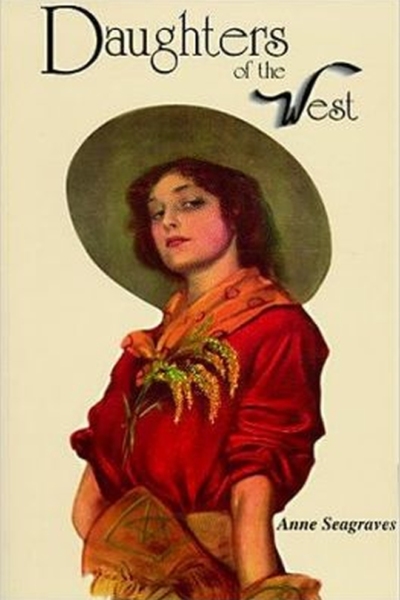 Daughters of the West
