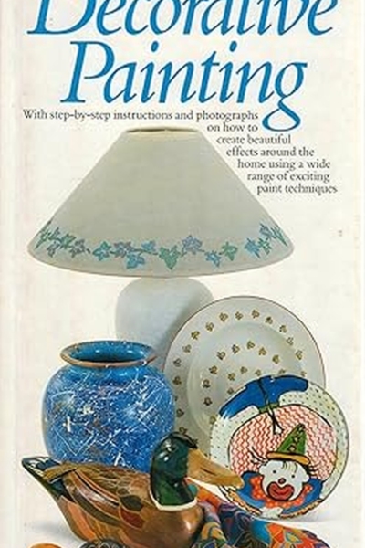 Decorative Painting
