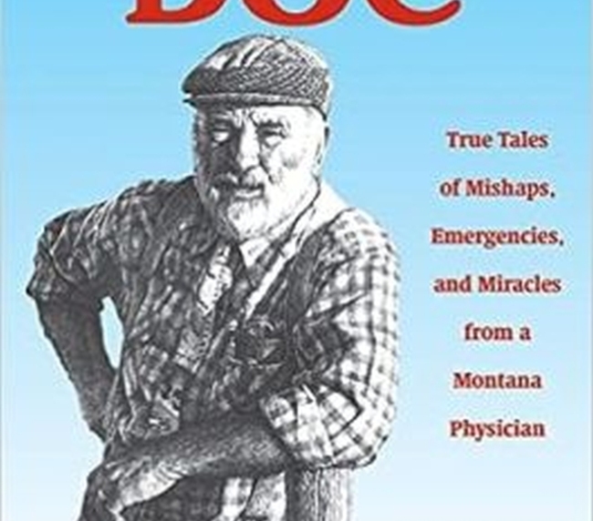 Doc