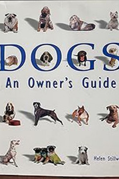 Dogs an Owner's Guide