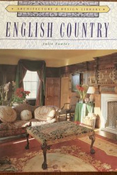 English Country