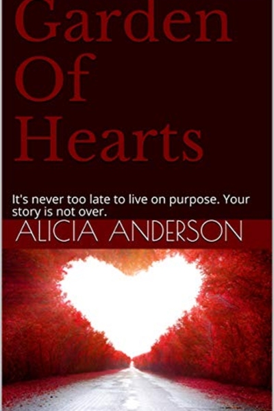 Garden of Hearts