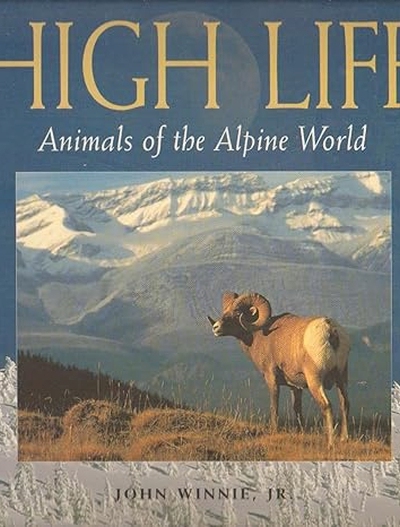 High Life