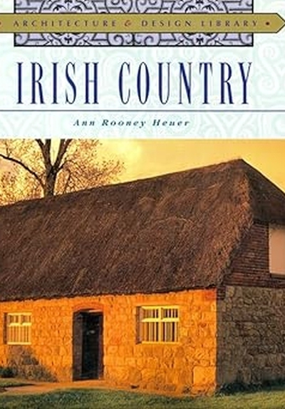 Irish Country