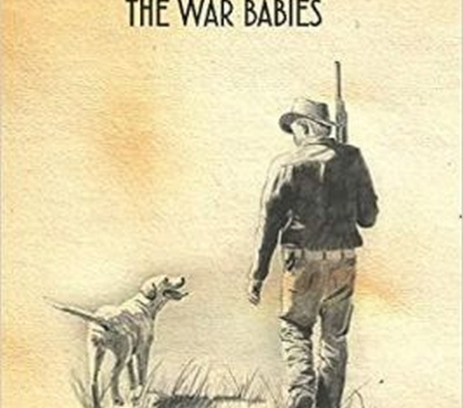 Jack and the War Babies