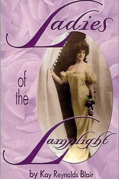 Ladies of the Lamplight-