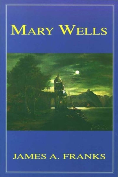Mary Wells
