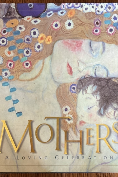 Mother's