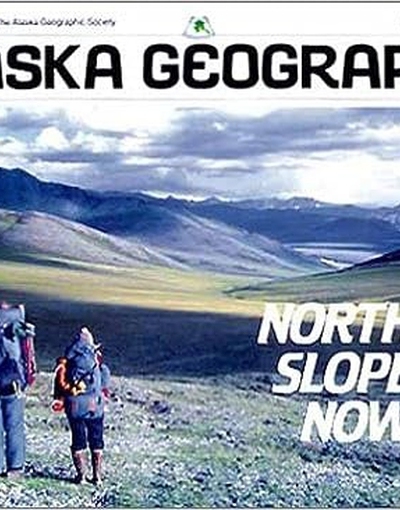 North Slope Now