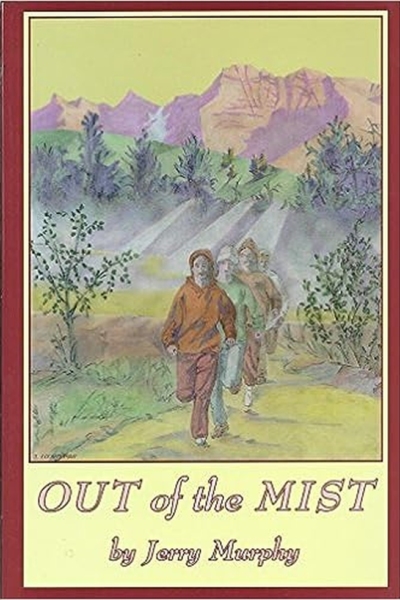 Out of the Mist