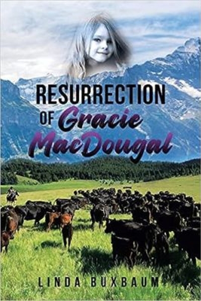Resurrection of Gracie MacDougal-
