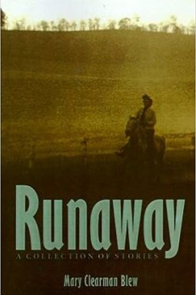 Runaway