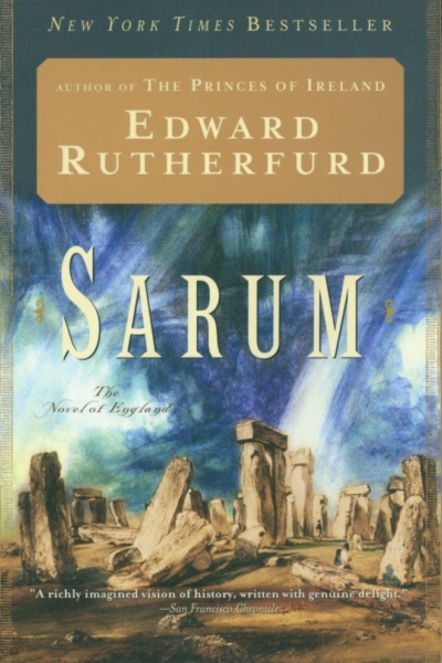 Sarum
