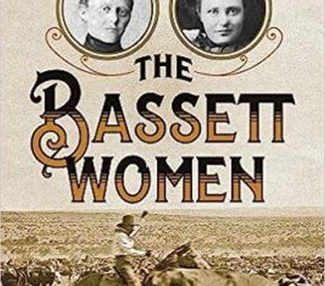 The Bassett Women