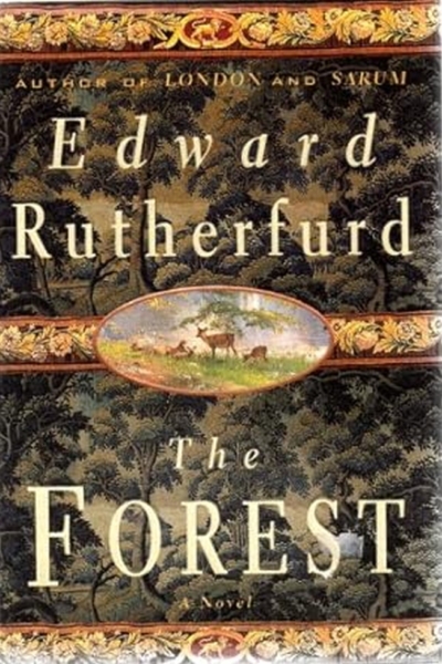 The Forest