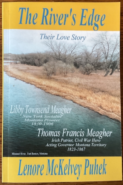 The River's Edge