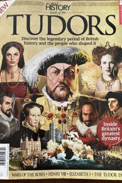 Tudors