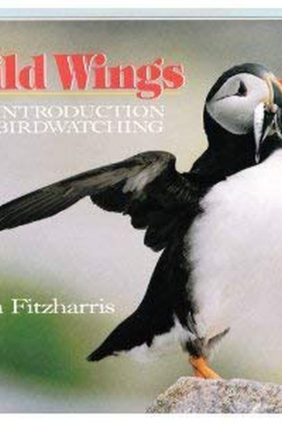 Wild Wings