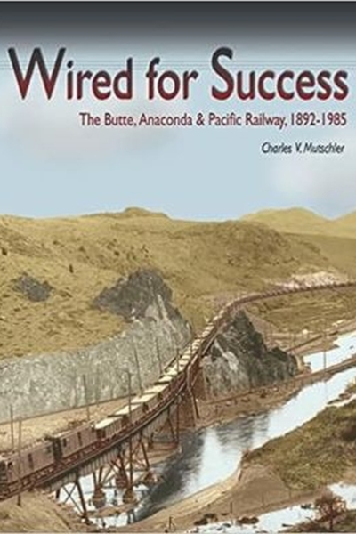 Wired for Success