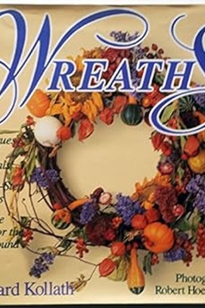 Wreaths