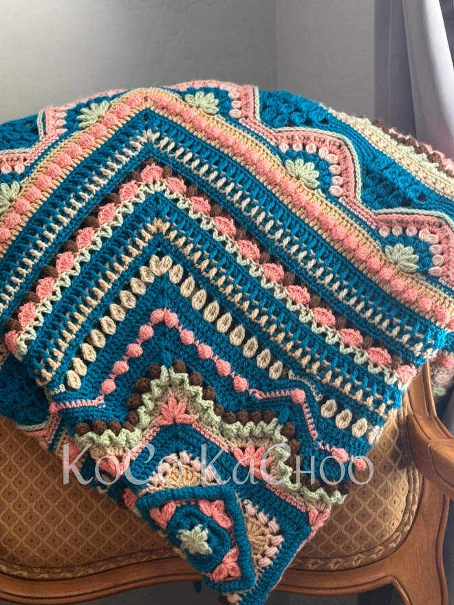 Winnie's Wonder-Retro Disco - Image 7