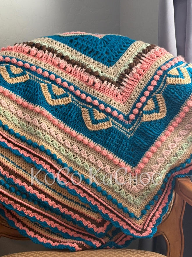 Winnie's Wonder-Retro Disco - Image 6