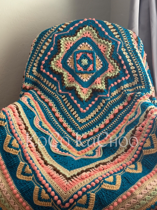 20-Winnie's-Wonder-RetroDisco-(3)