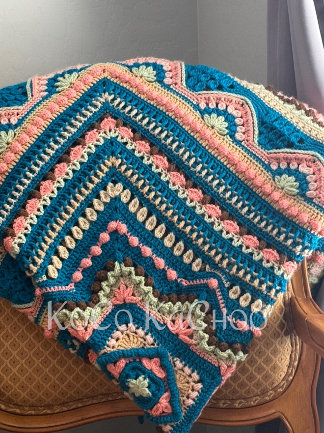 Winnie's Wonder-Retro Disco - Image 4