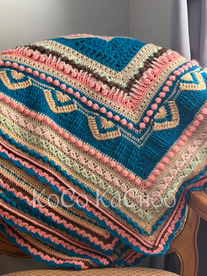 Winnie's Wonder-Retro Disco - Image 8