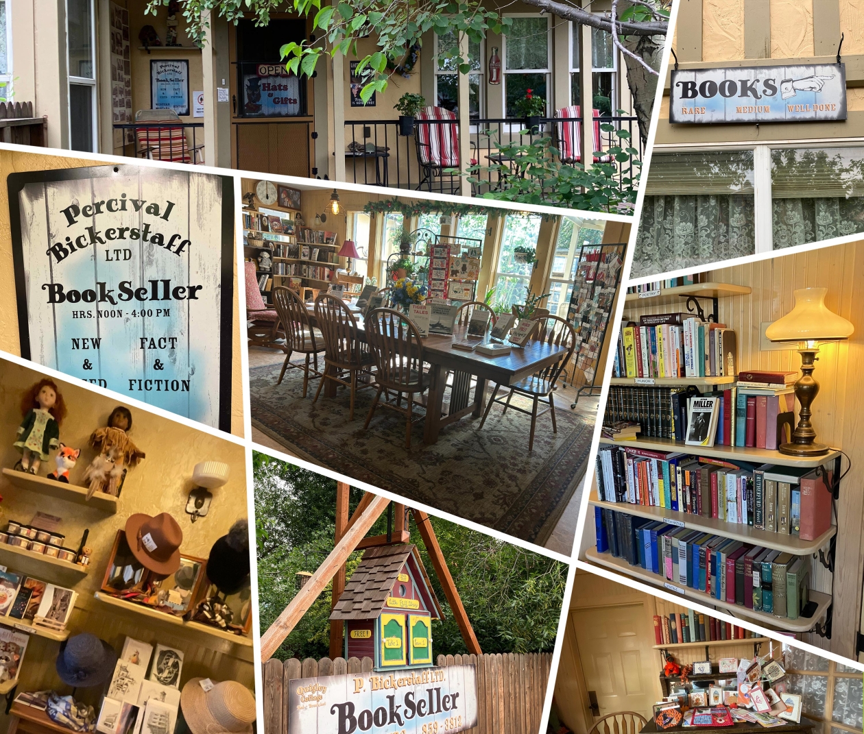 Horizontal-Books-Collage-1260