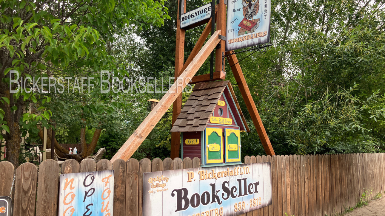 Landscape front fence-watermarked