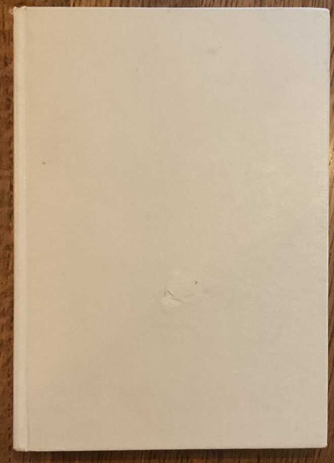 A Journey to the Centre of the Earth