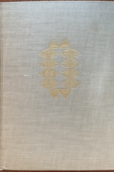 H.M. Pulham, Esquire