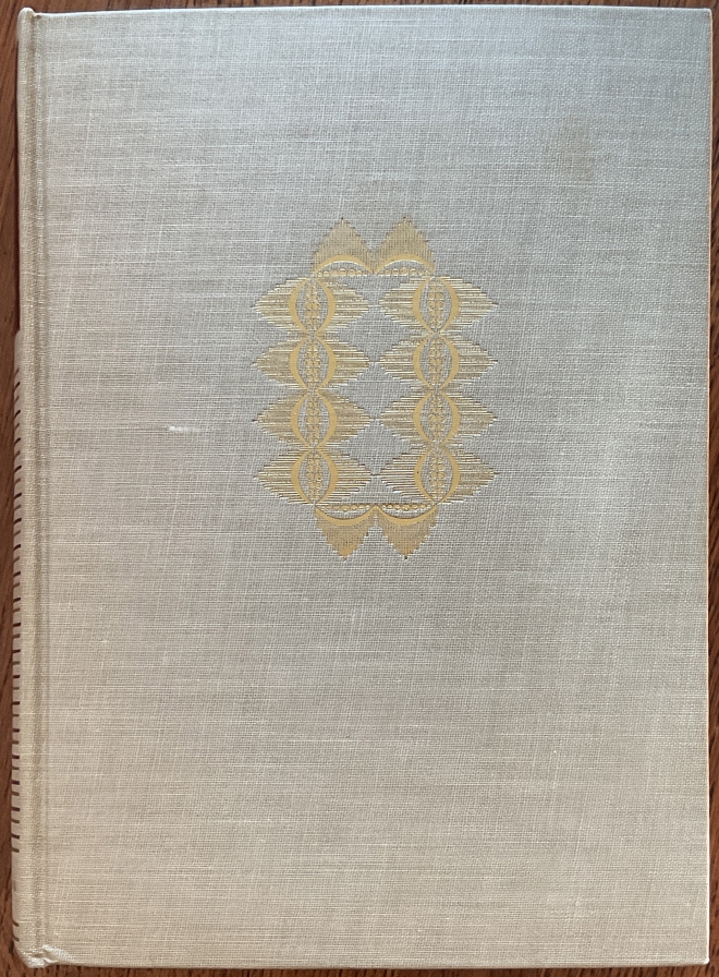 H.M. Pulham, Esquire