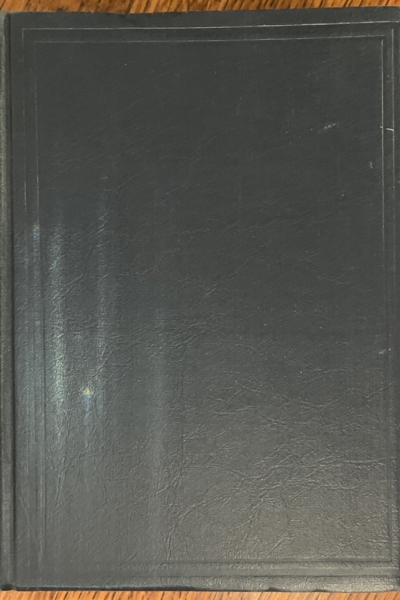 Stedman's Shorter Medical Dictionary