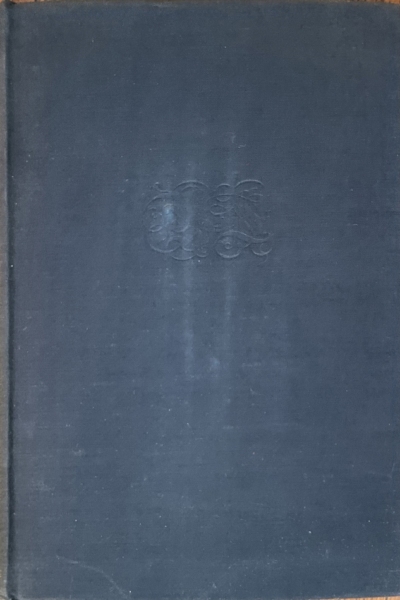 The Best Known Works of Emile Zola