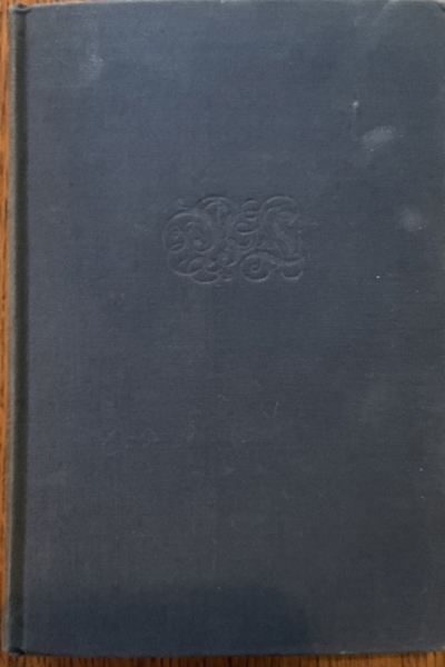 The Best Known Works of Ivan Turgenev