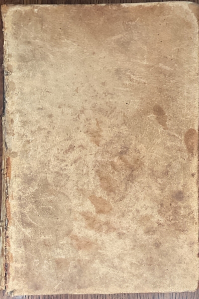 A Pictorial History of the New World